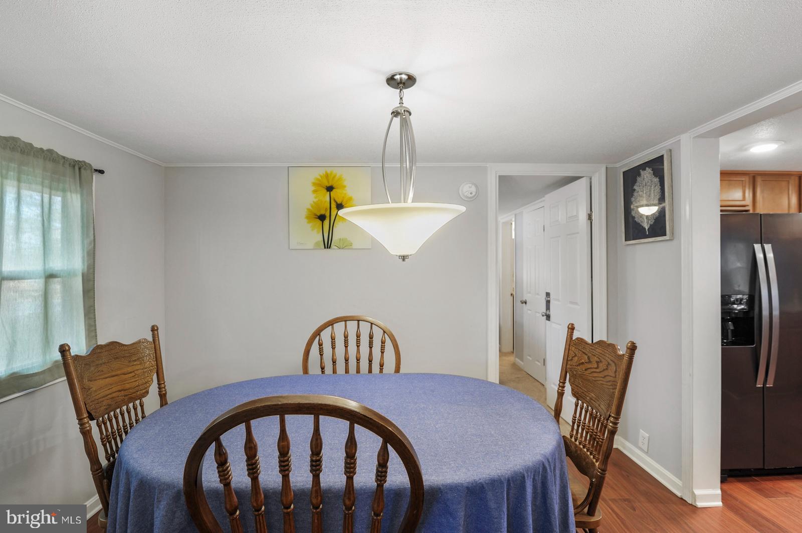 1072 Killens Pond Road Harrington, DE 19952 - Photo 20 of 28 Gallery Image 20