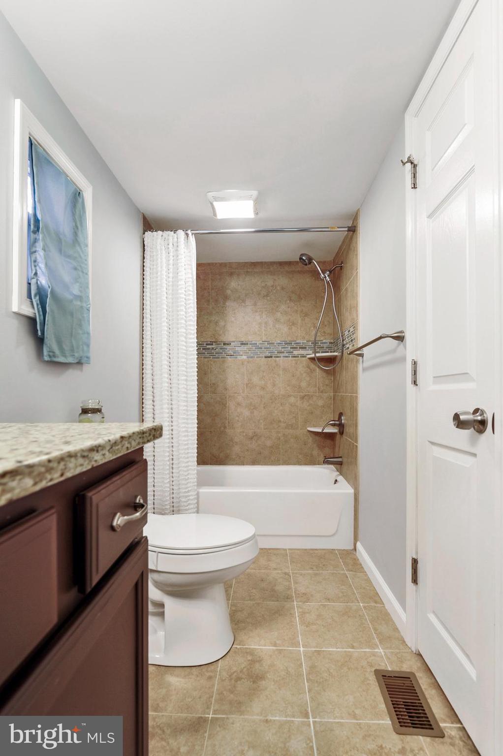1072 Killens Pond Road Harrington, DE 19952 - Photo 23 of 28 Gallery Image 23