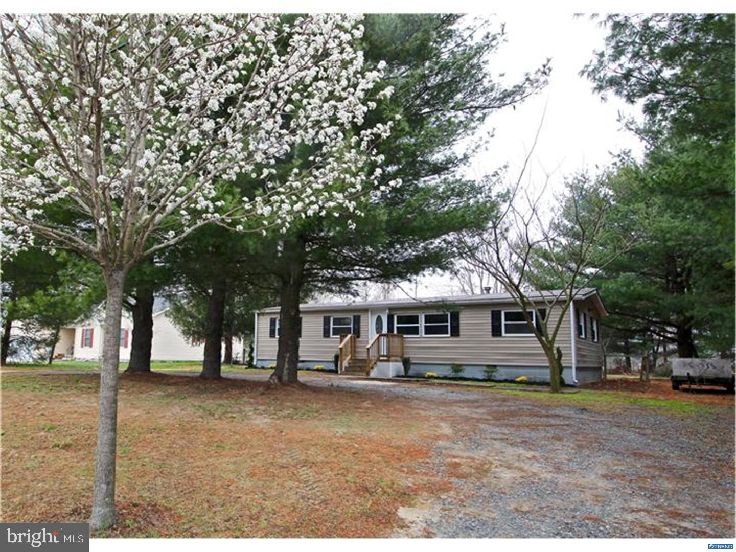 1072 Killens Pond Road Harrington, DE 19952 - Photo 28 of 28 Gallery Image 28