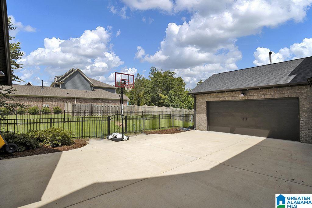 202 West Trestle Way Helena, AL 35080 - Photo 3 of 37
