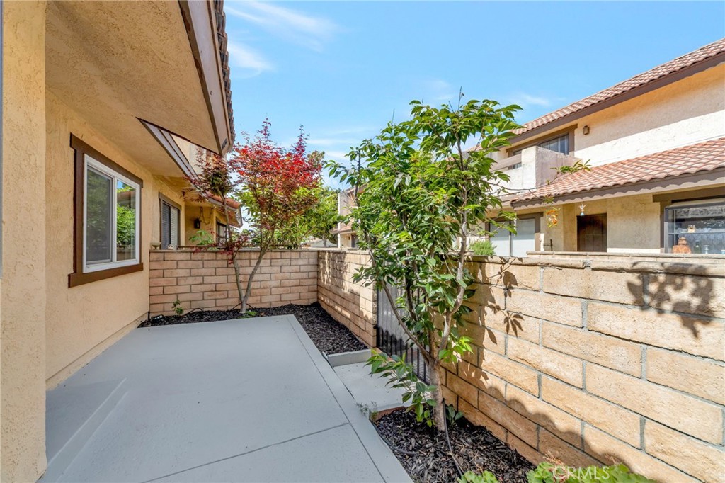 5320 Peck Road, Unit 18 El Monte, CA 91732 - Photo 16 of 33