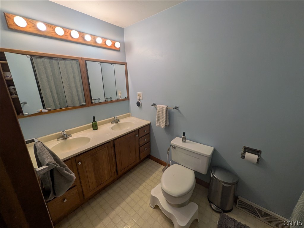 39 Hickory Park Road Cortland, NY 13045 - Photo 37 of 44