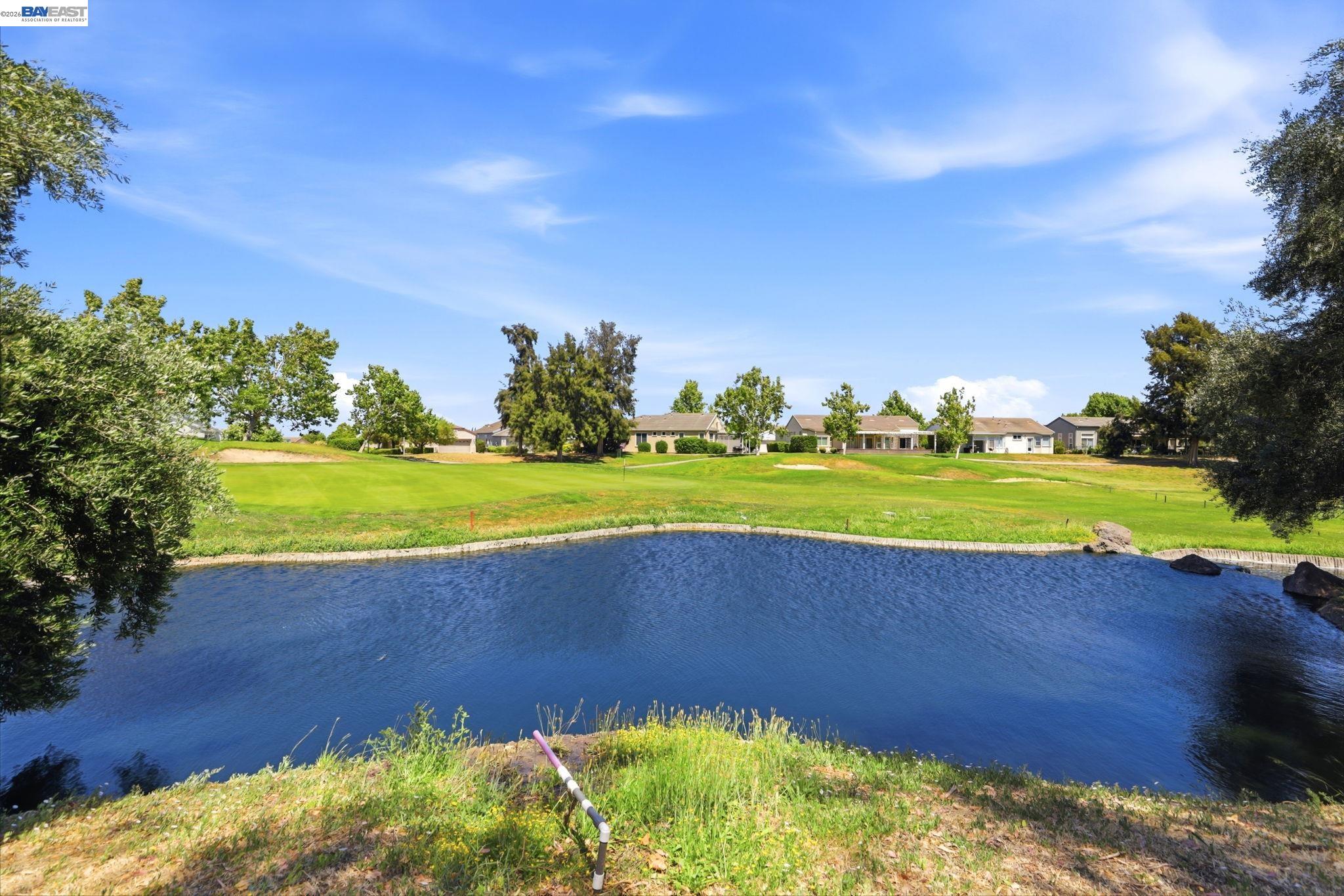 20 Arrowhead Court Rio Vista, CA 94571 - Photo 37 of 46