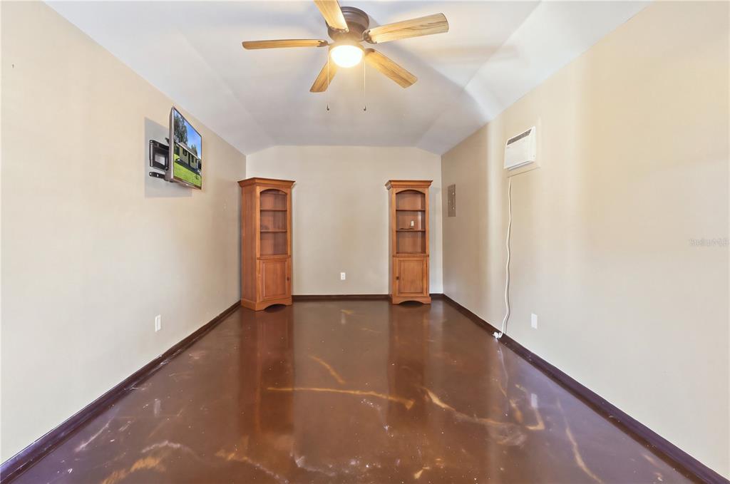 3770 Southwest 147 Lane Road Ocala, FL 34473 - Photo 37 of 49 Gallery Image 37