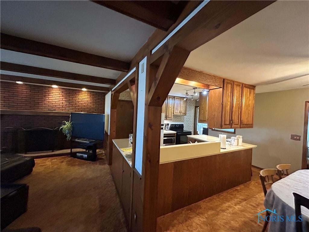 6155 Brandt Road Galion, OH 44833 - Photo 15 of 42 Gallery Image 15