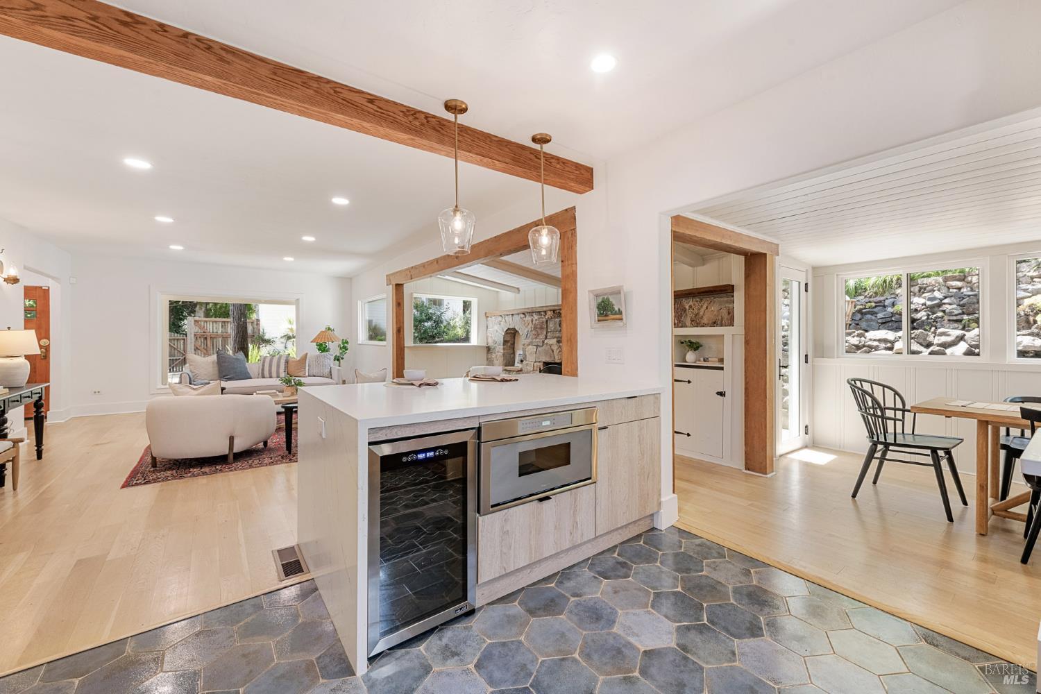 269 Butterfield Road San Anselmo, CA 94960 - Photo 17 of 56