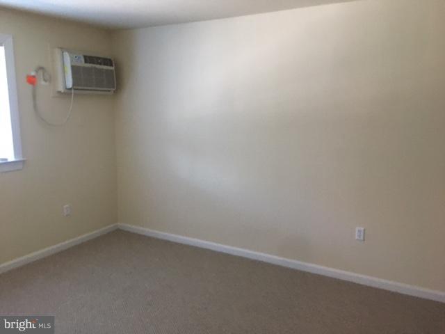 3105 Naylor Road Southeast, Unit 103 Washington, DC 20020 - Photo 11 of 18 Bedroom