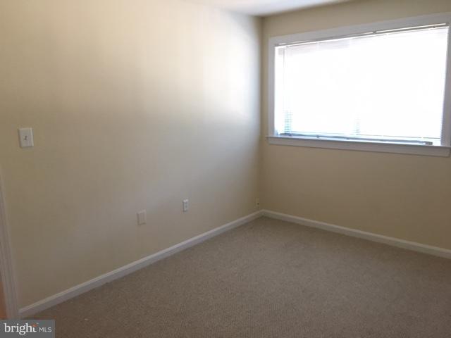 3105 Naylor Road Southeast, Unit 103 Washington, DC 20020 - Photo 12 of 18 Bedroom