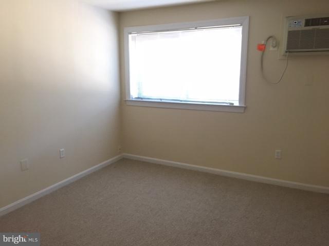 3105 Naylor Road Southeast, Unit 103 Washington, DC 20020 - Photo 13 of 18 Bedroom