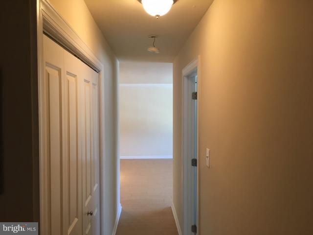 3105 Naylor Road Southeast, Unit 103 Washington, DC 20020 - Photo 14 of 18 Interior (General)