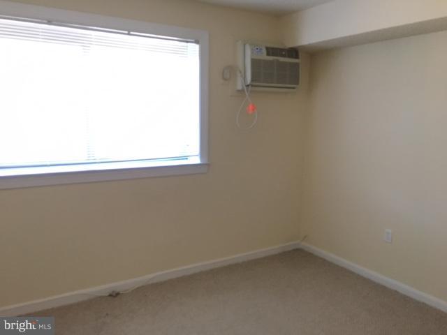 3105 Naylor Road Southeast, Unit 103 Washington, DC 20020 - Photo 4 of 18 Bedroom