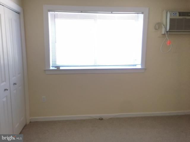 3105 Naylor Road Southeast, Unit 103 Washington, DC 20020 - Photo 5 of 18 Bedroom