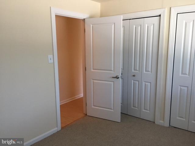 3105 Naylor Road Southeast, Unit 103 Washington, DC 20020 - Photo 6 of 18 Bedroom