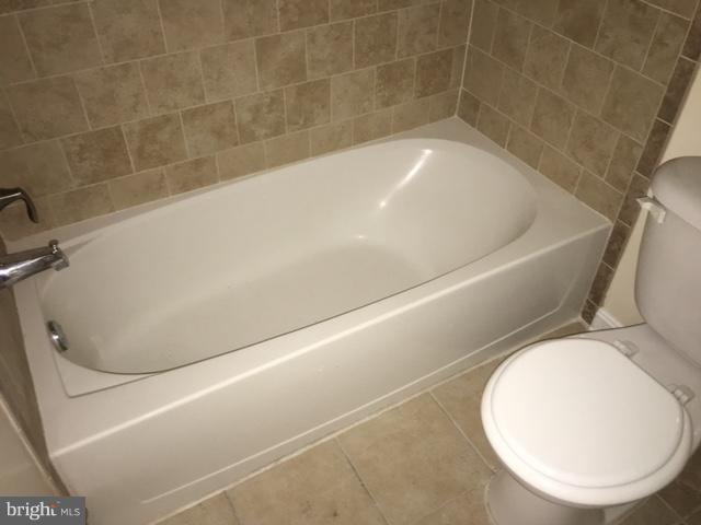 3105 Naylor Road Southeast, Unit 103 Washington, DC 20020 - Photo 8 of 18 Bath