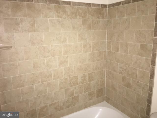 3105 Naylor Road Southeast, Unit 103 Washington, DC 20020 - Photo 9 of 18 Bath