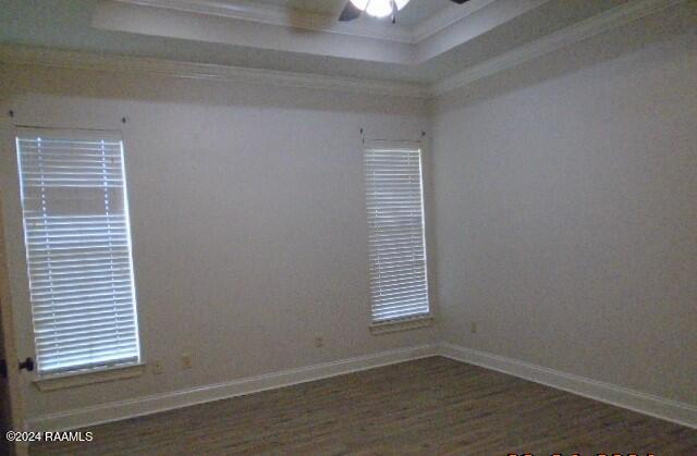 309 Springfield Street New Iberia, LA 70563 - Photo 9 of 11 DSC04289