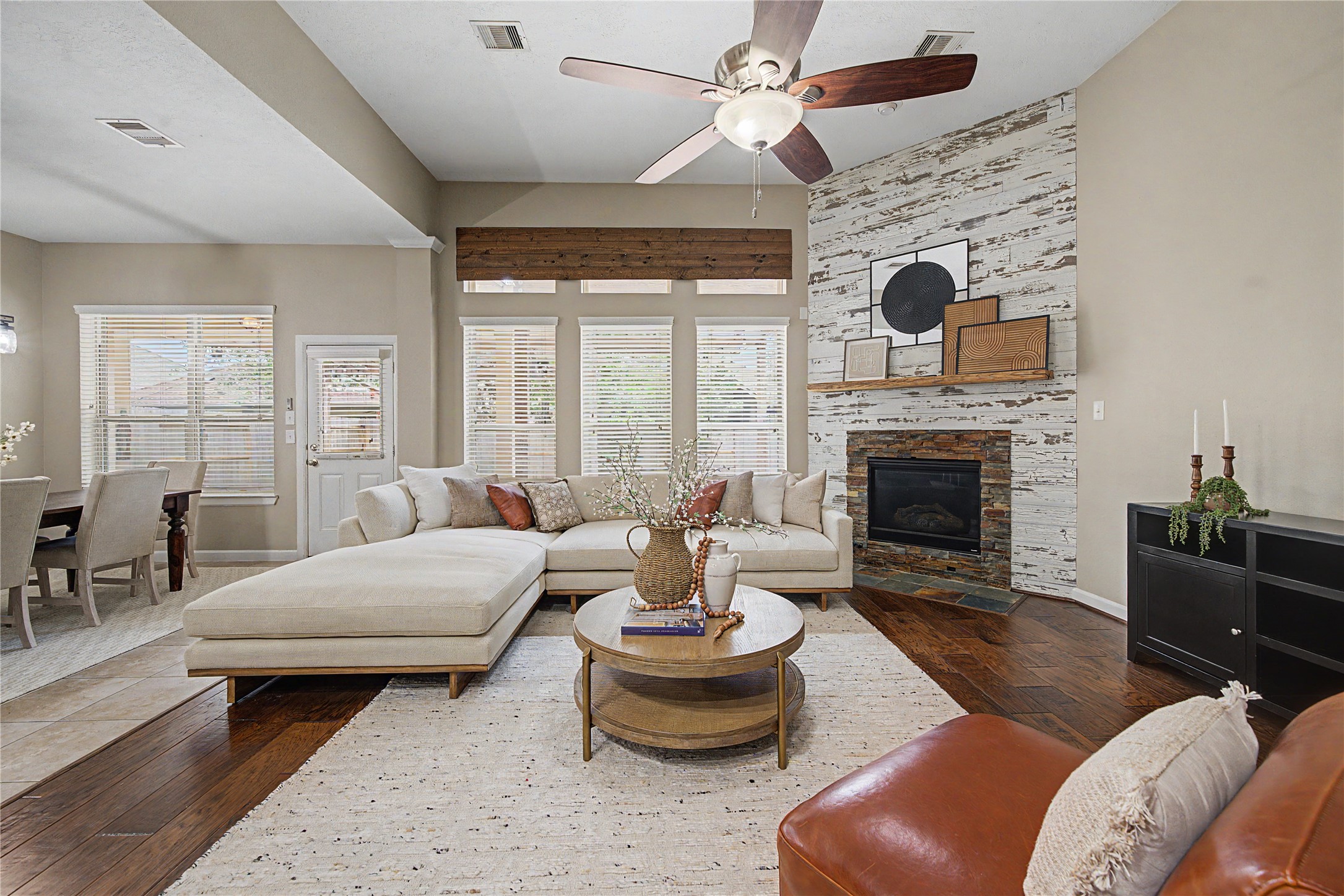 31525 Ember Trail Lane Spring, TX 77386 - Photo 18 of 30