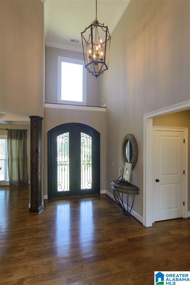 1013 Kingston Road Chelsea, AL 35043 - Photo 3 of 49