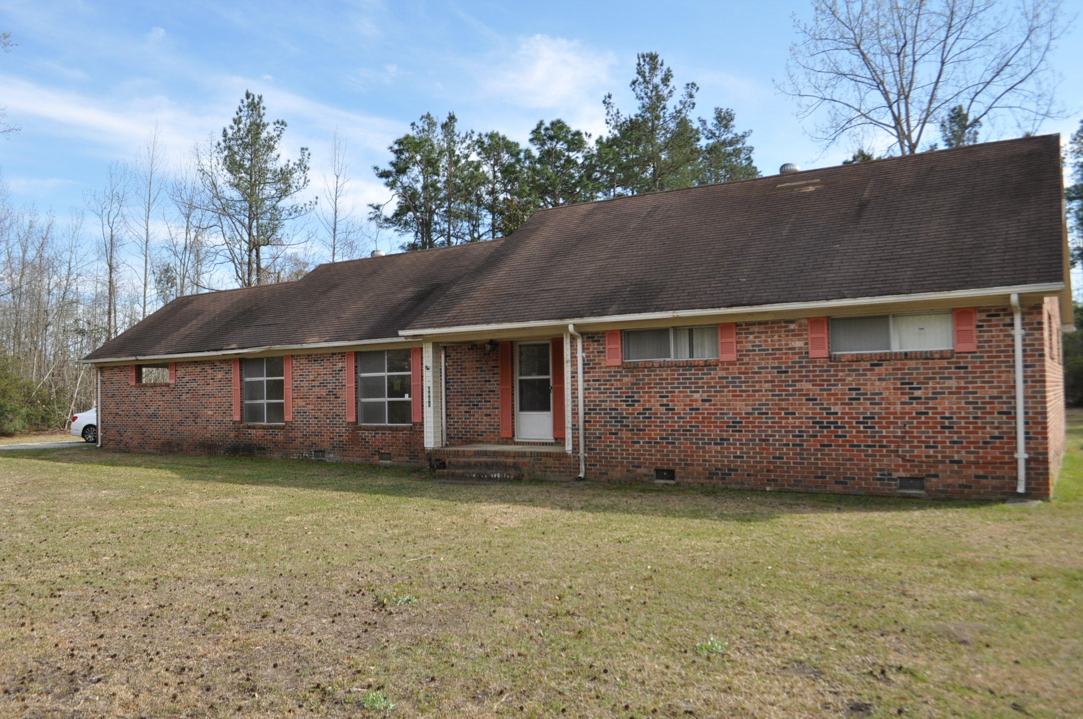 6901 Seaboard Road Lane, SC 29564 - Photo 1 of 13 DSC_0135