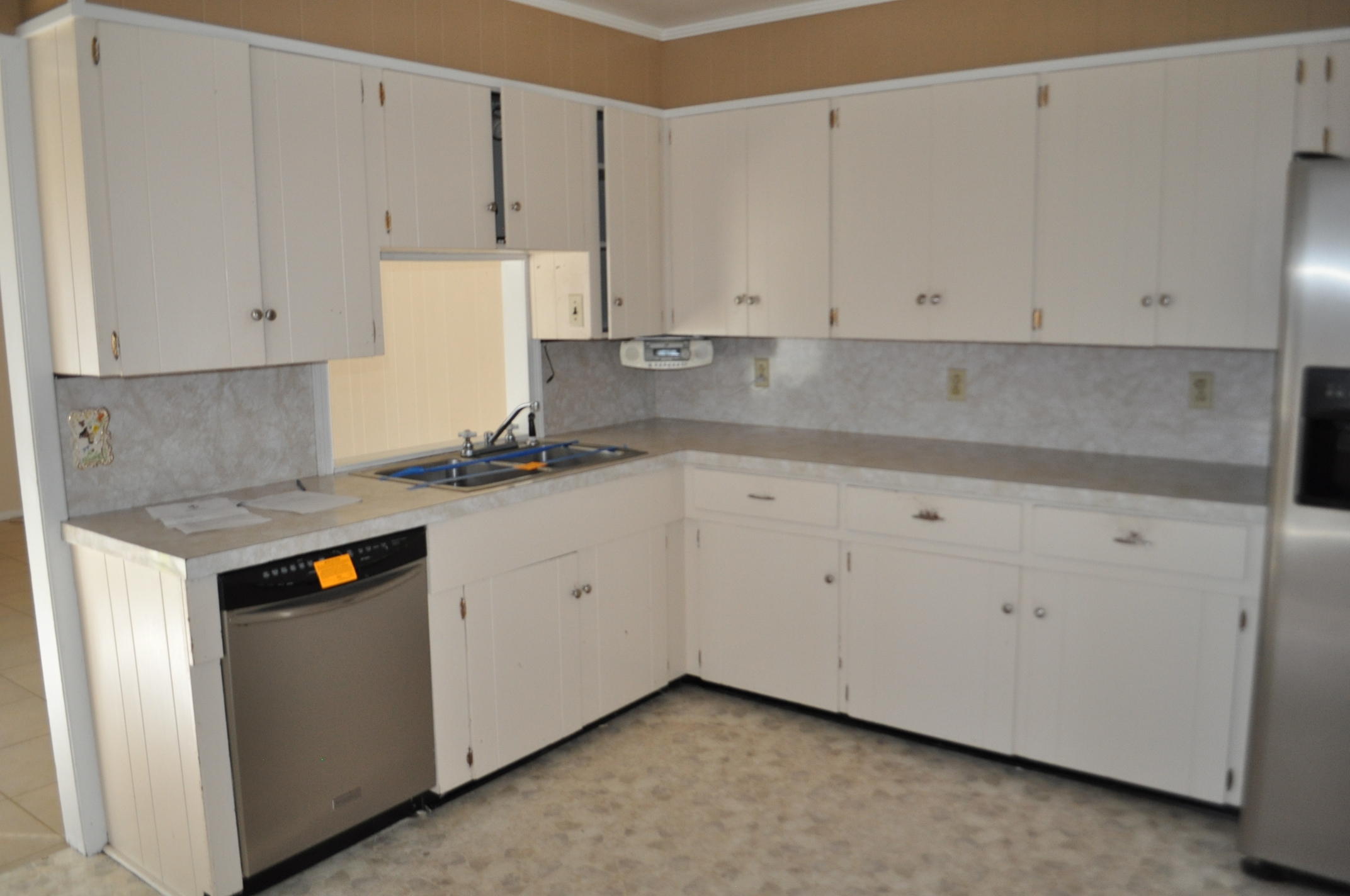 6901 Seaboard Road Lane, SC 29564 - Photo 3 of 13 DSC_0144