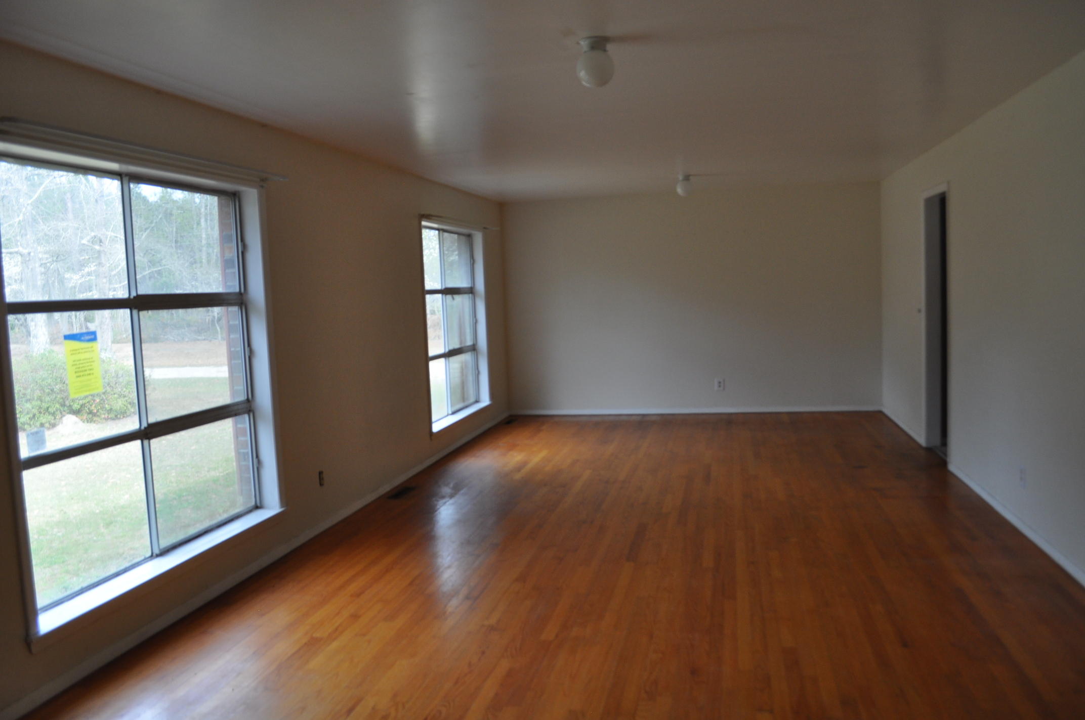 6901 Seaboard Road Lane, SC 29564 - Photo 4 of 13 DSC_0141