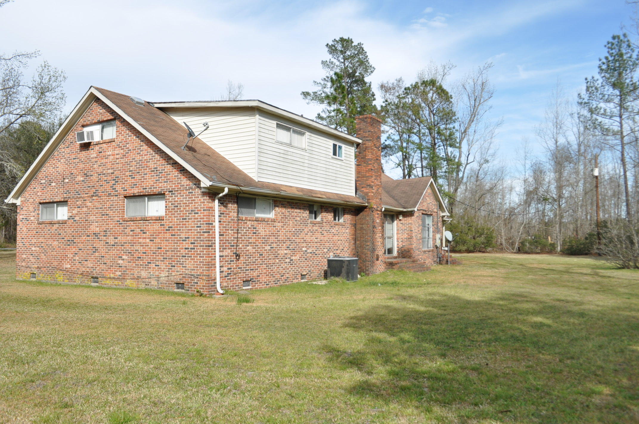 6901 Seaboard Road Lane, SC 29564 - Photo 5 of 13 DSC_0137