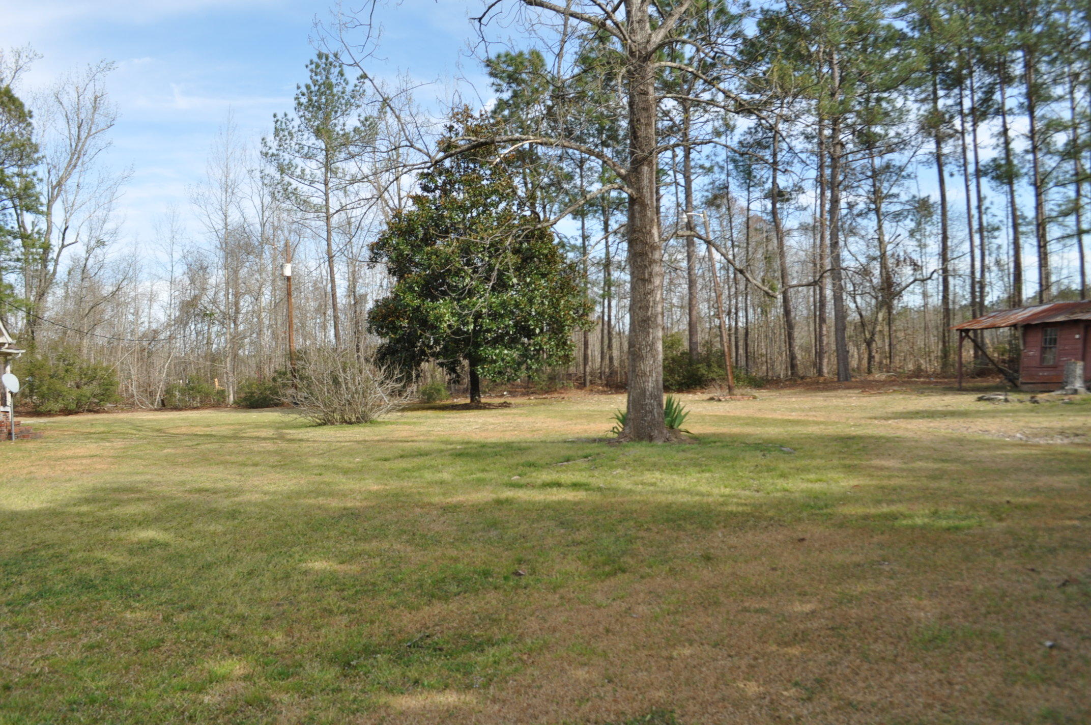 6901 Seaboard Road Lane, SC 29564 - Photo 6 of 13 DSC_0138