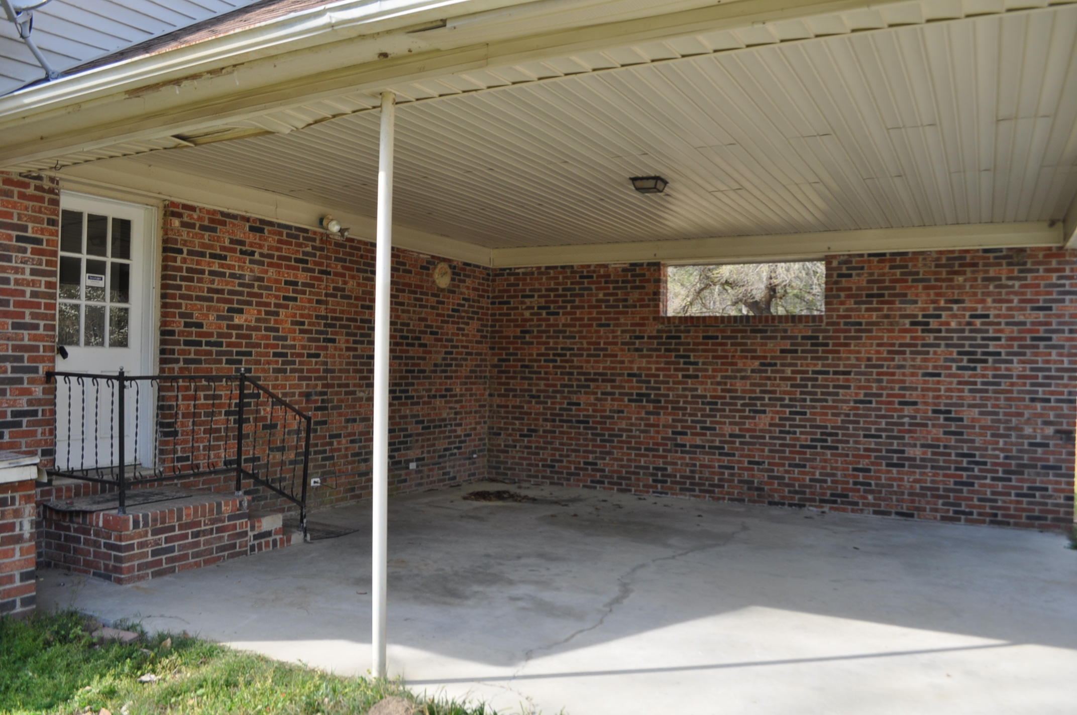 6901 Seaboard Road Lane, SC 29564 - Photo 7 of 13 DSC_0139