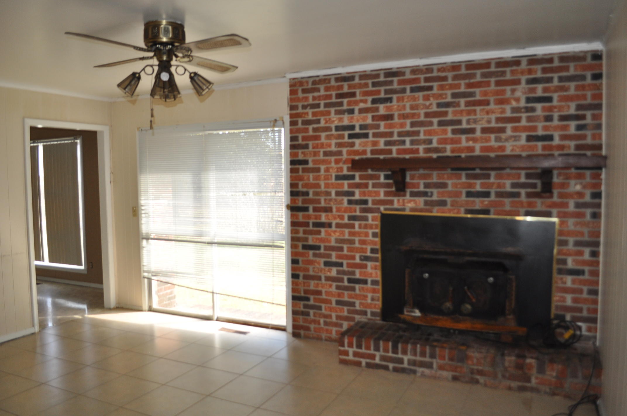 6901 Seaboard Road Lane, SC 29564 - Photo 8 of 13 DSC_0142