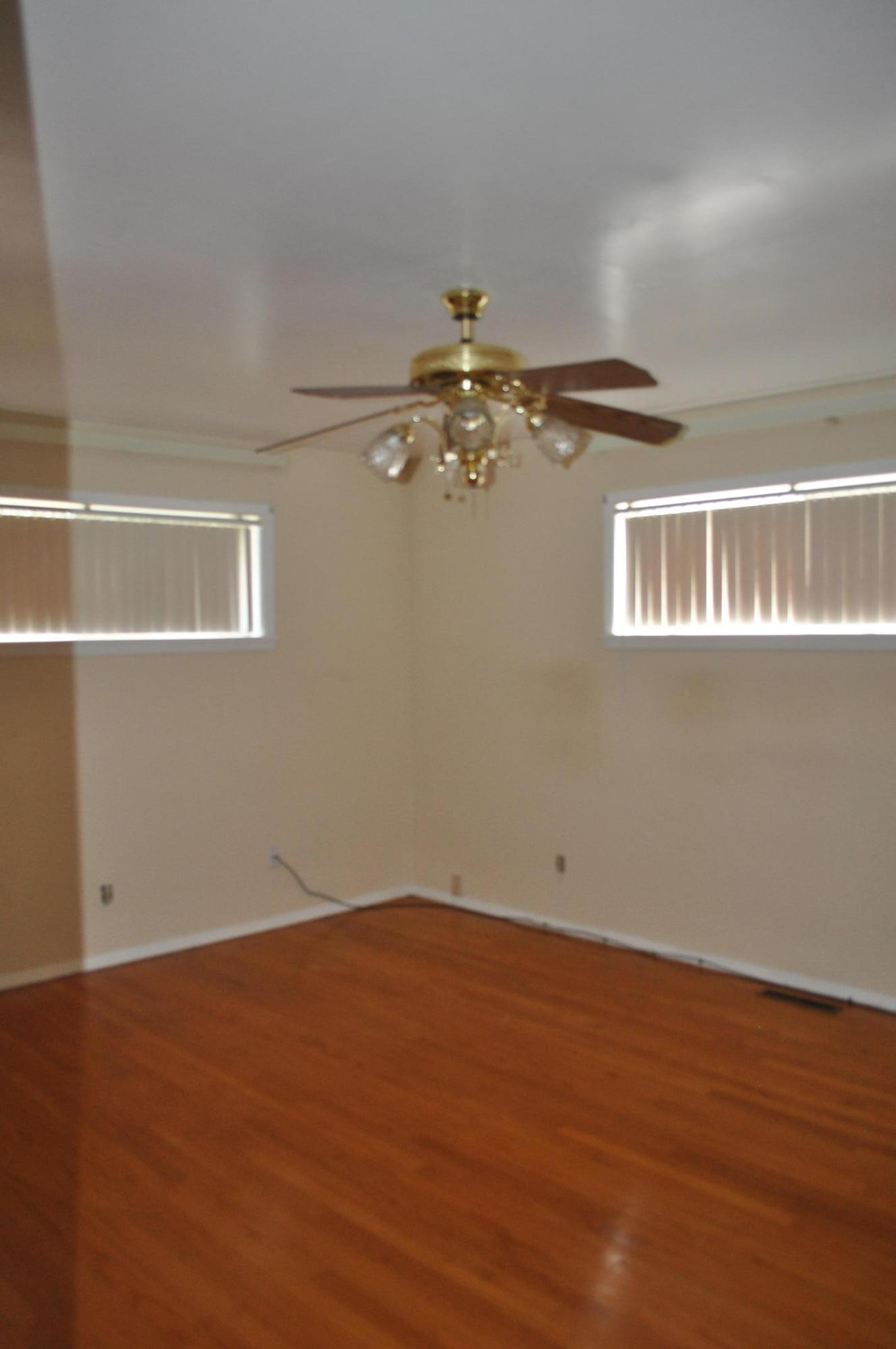 6901 Seaboard Road Lane, SC 29564 - Photo 10 of 13 DSC_0149
