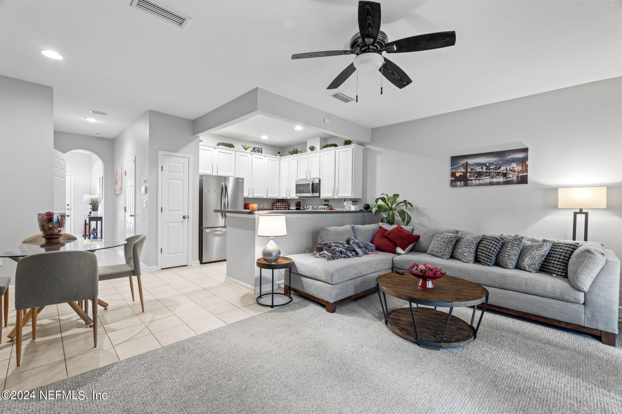 709 Crystal Way Orange Park, FL 32065 - Photo 11 of 32 ISO Perfect 709 Crystal Way Orange Park