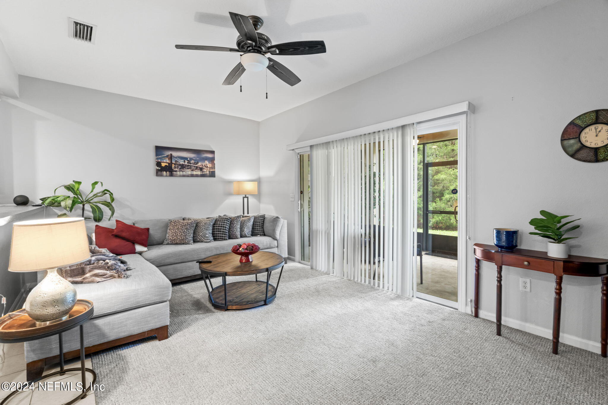 709 Crystal Way Orange Park, FL 32065 - Photo 12 of 32 ISO Perfect 709 Crystal Way Orange Park