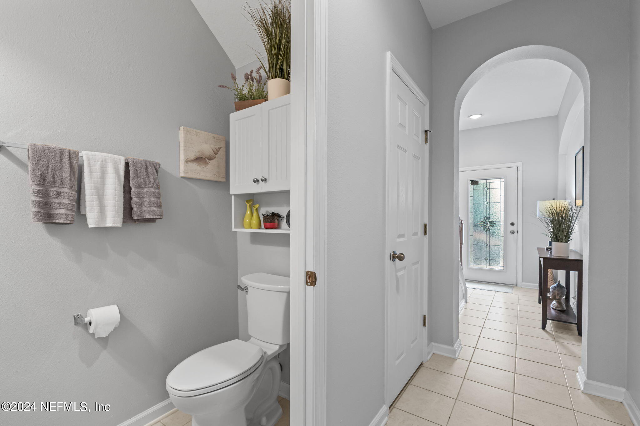 709 Crystal Way Orange Park, FL 32065 - Photo 13 of 32 ISO Perfect 709 Crystal Way Orange Park