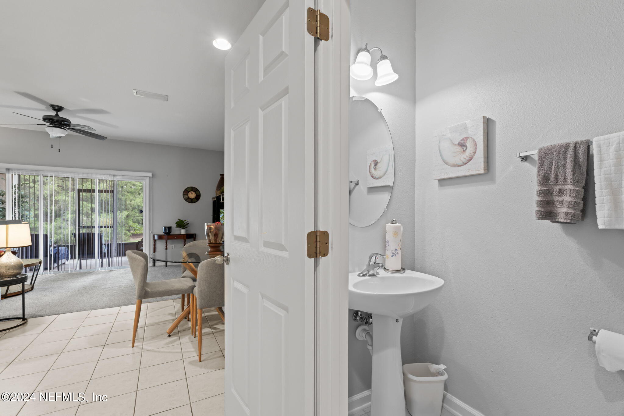 709 Crystal Way Orange Park, FL 32065 - Photo 14 of 32 ISO Perfect 709 Crystal Way Orange Park