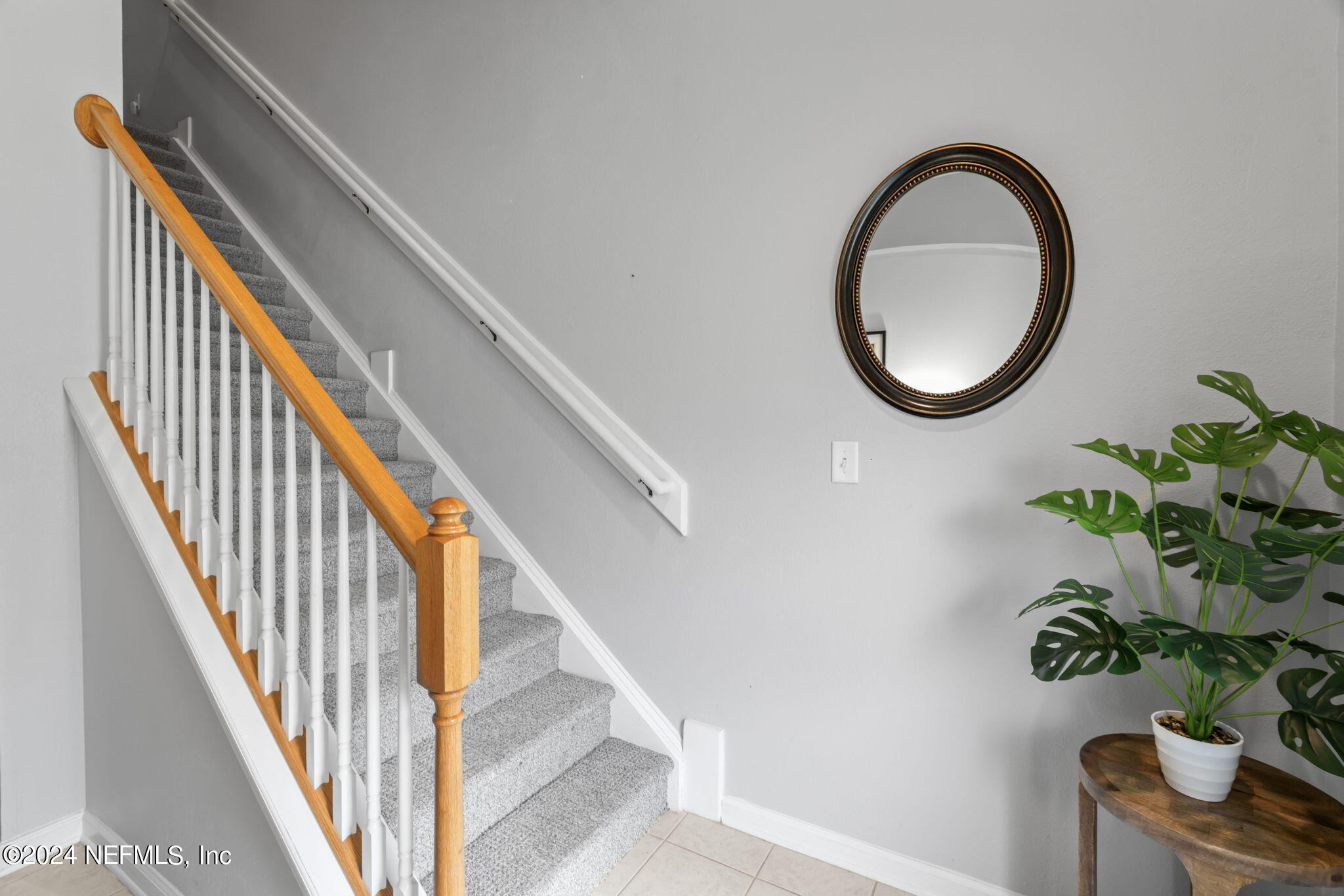 709 Crystal Way Orange Park, FL 32065 - Photo 15 of 32 ISO Perfect 709 Crystal Way Orange Park