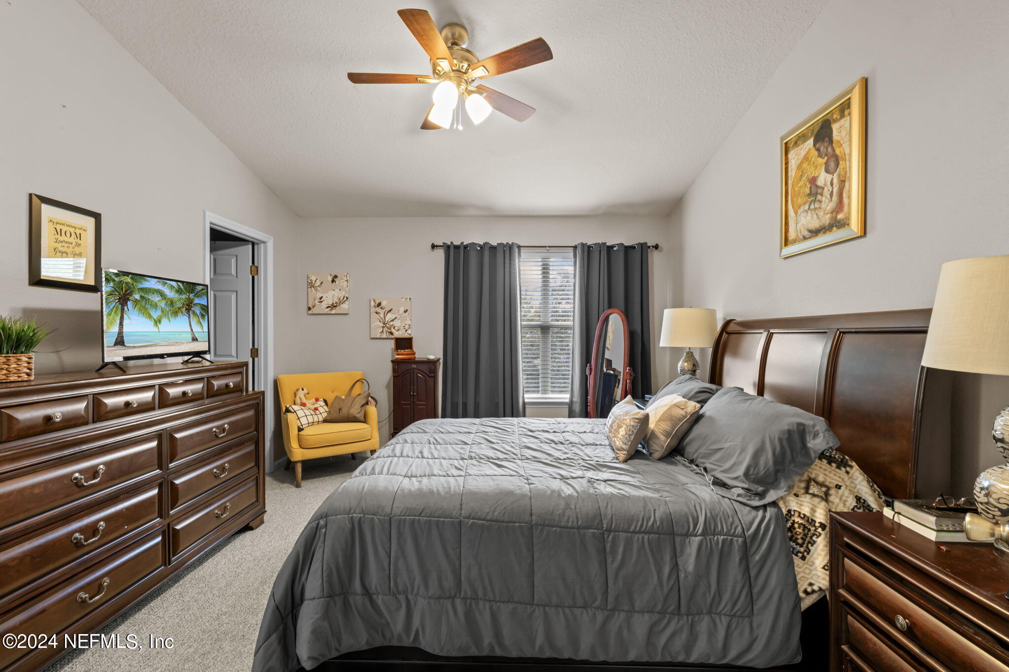 709 Crystal Way Orange Park, FL 32065 - Photo 16 of 32 ISO Perfect 709 Crystal Way Orange Park