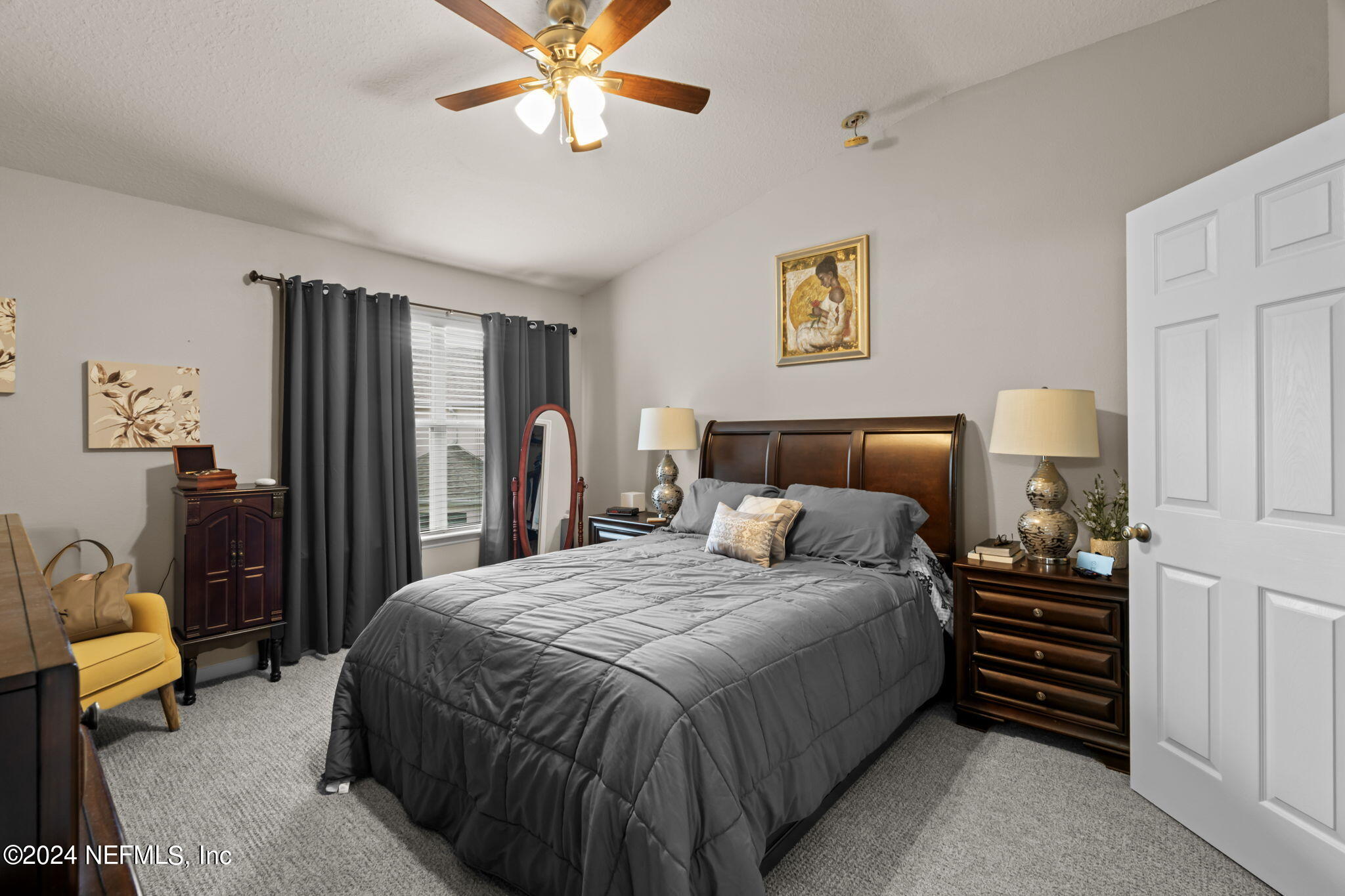 709 Crystal Way Orange Park, FL 32065 - Photo 17 of 32 ISO Perfect 709 Crystal Way Orange Park