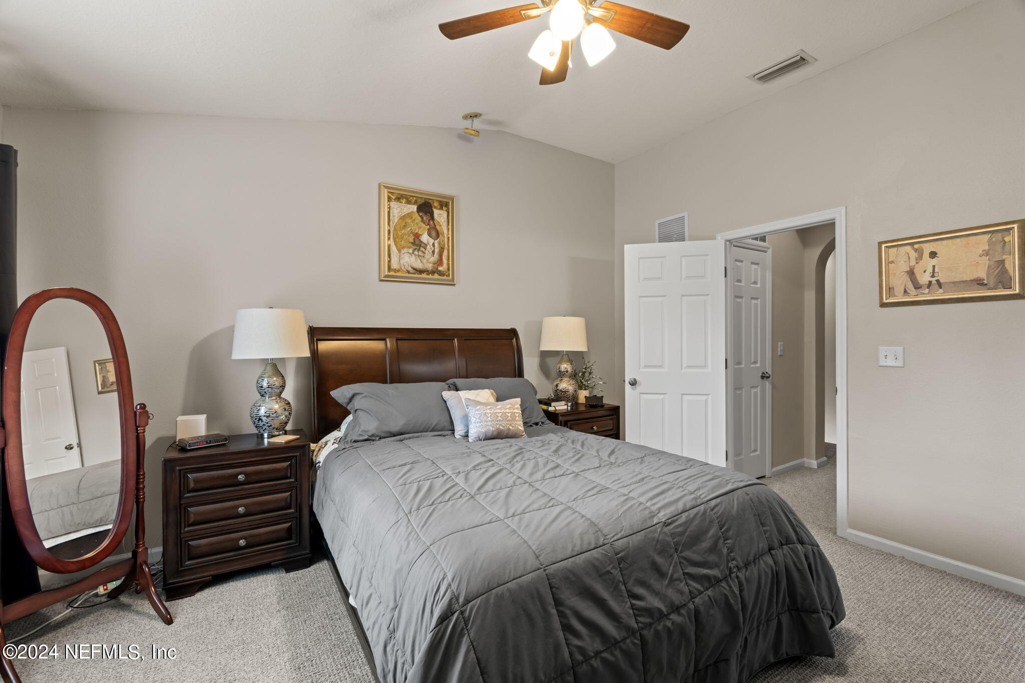 709 Crystal Way Orange Park, FL 32065 - Photo 18 of 32 ISO Perfect 709 Crystal Way Orange Park