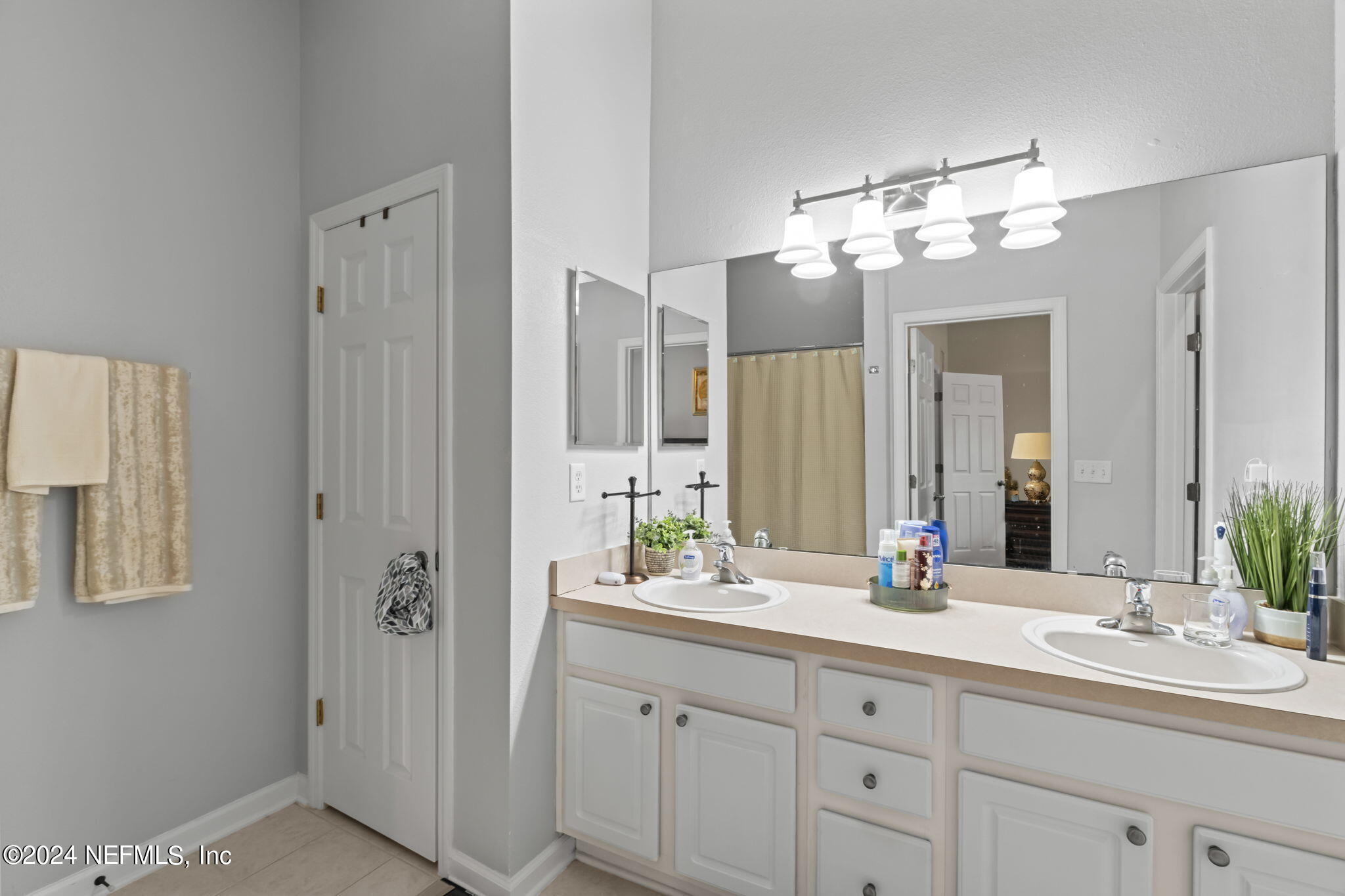 709 Crystal Way Orange Park, FL 32065 - Photo 19 of 32 ISO Perfect 709 Crystal Way Orange Park