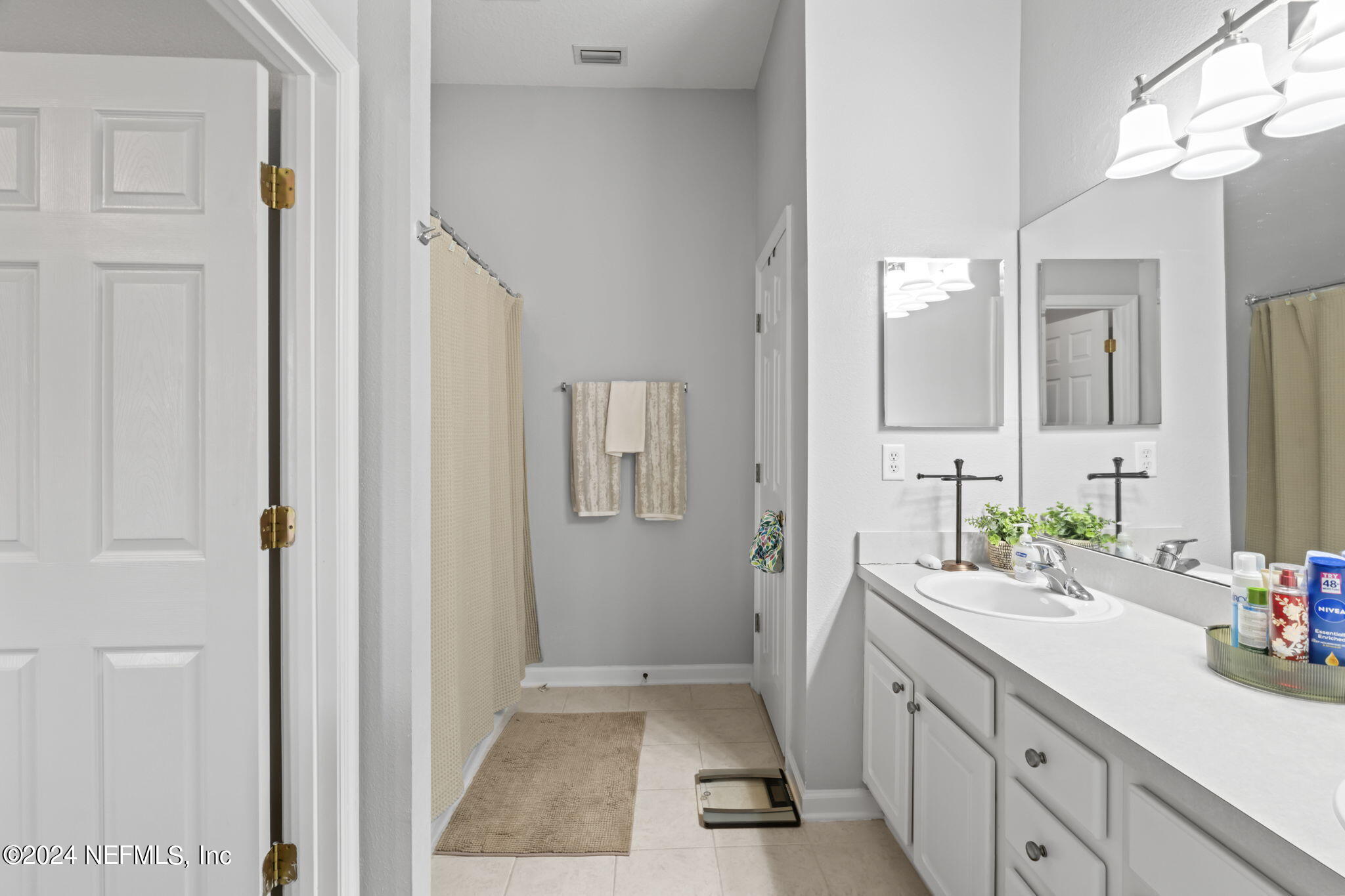 709 Crystal Way Orange Park, FL 32065 - Photo 20 of 32 ISO Perfect 709 Crystal Way Orange Park