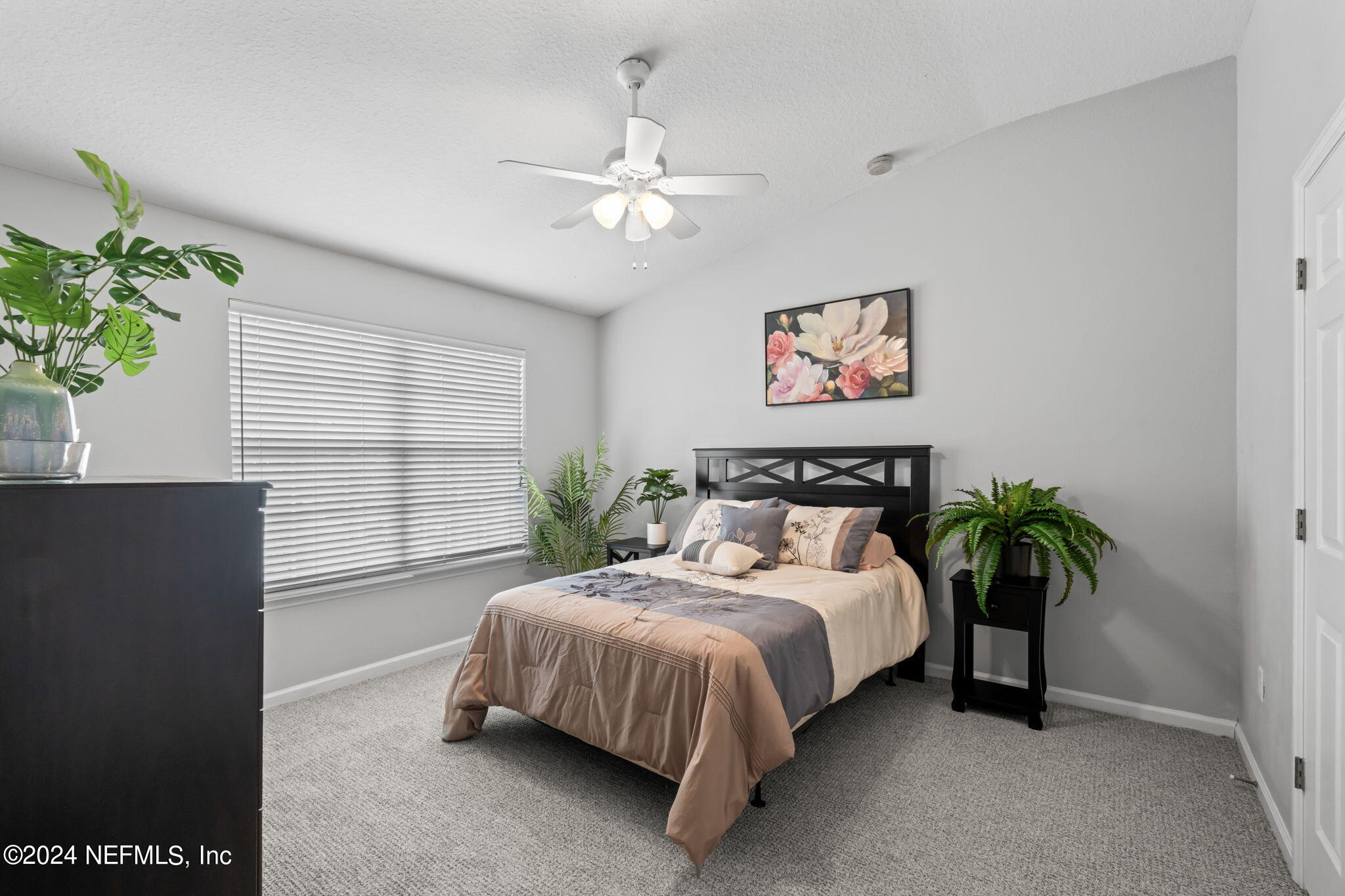 709 Crystal Way Orange Park, FL 32065 - Photo 21 of 32 ISO Perfect 709 Crystal Way Orange Park