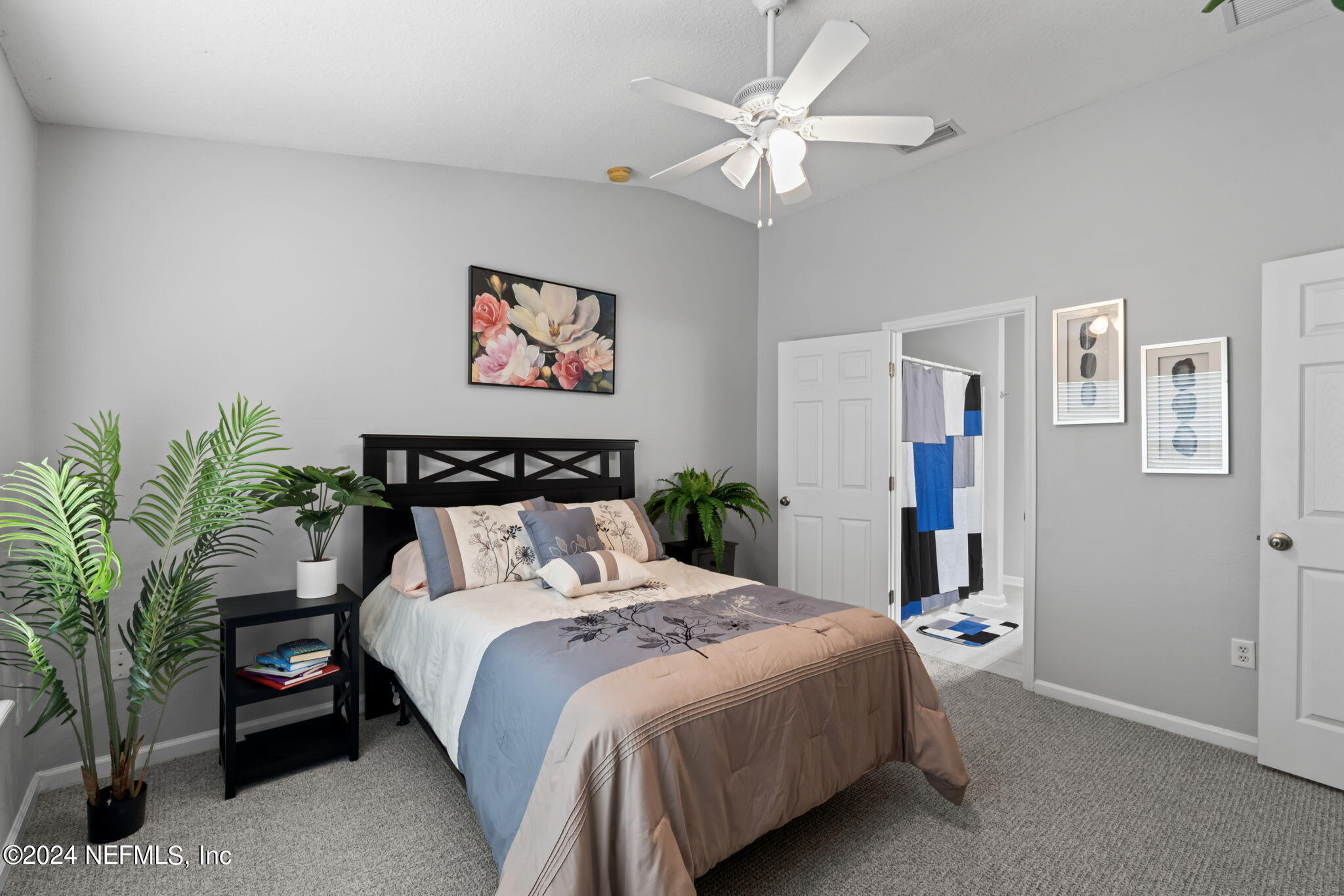 709 Crystal Way Orange Park, FL 32065 - Photo 22 of 32 ISO Perfect 709 Crystal Way Orange Park