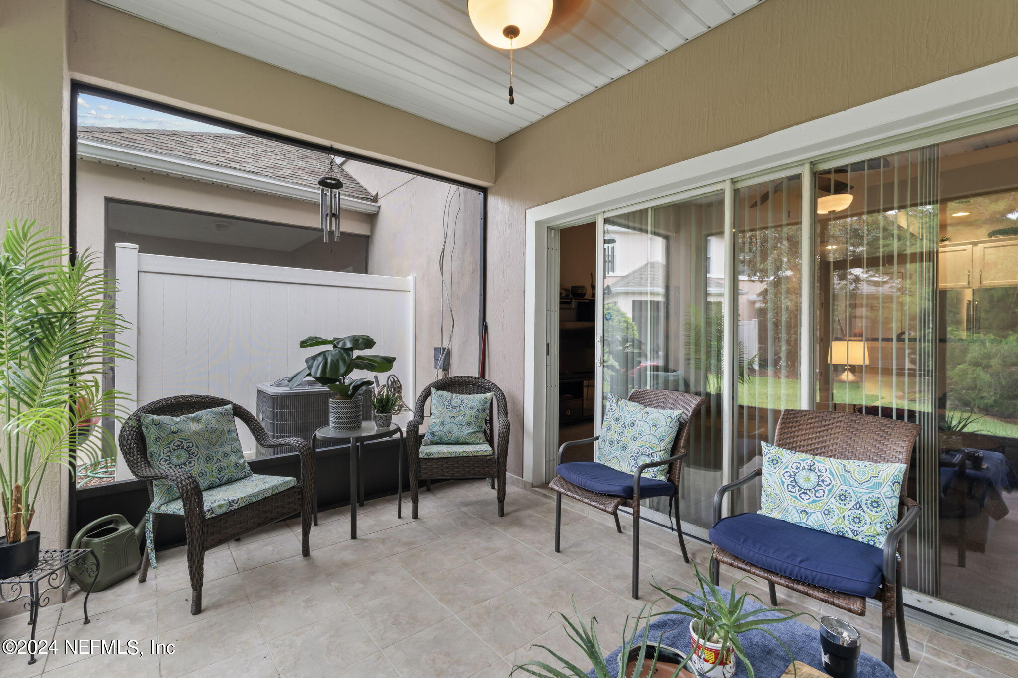 709 Crystal Way Orange Park, FL 32065 - Photo 24 of 32 ISO Perfect 709 Crystal Way Orange Park