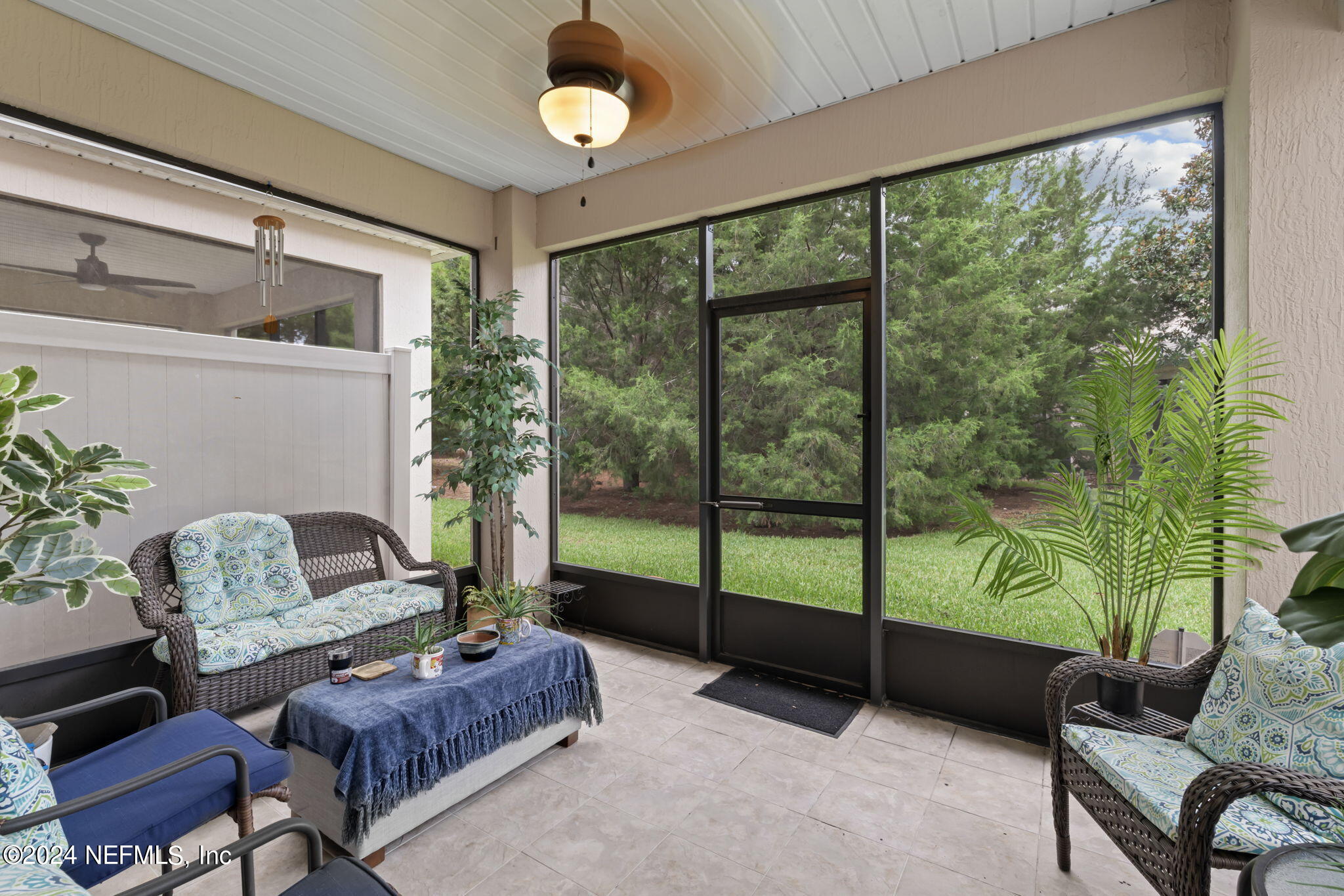 709 Crystal Way Orange Park, FL 32065 - Photo 25 of 32 ISO Perfect 709 Crystal Way Orange Park