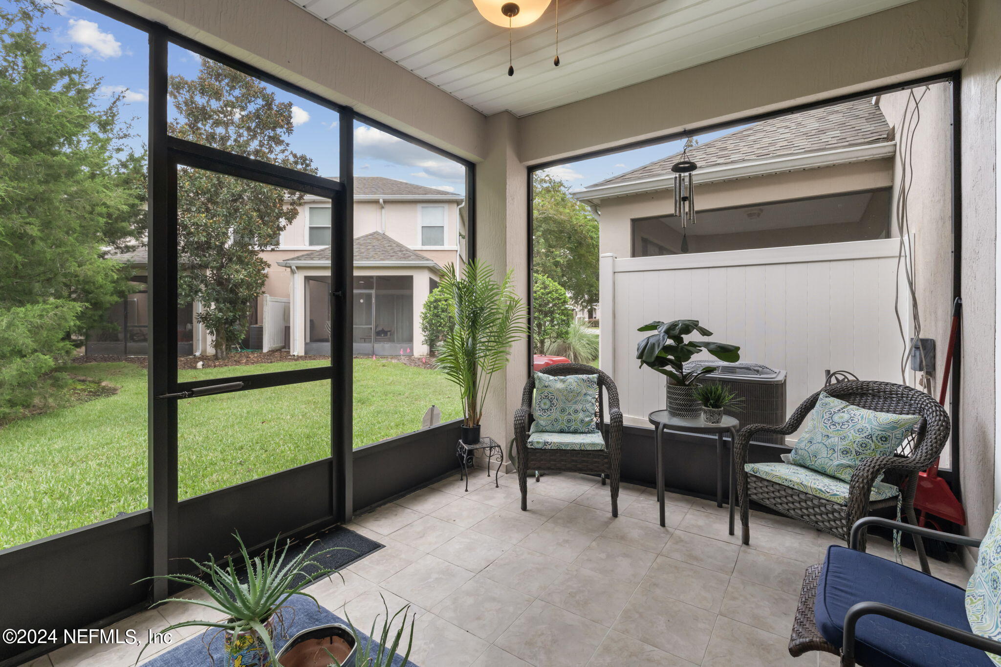 709 Crystal Way Orange Park, FL 32065 - Photo 26 of 32 ISO Perfect 709 Crystal Way Orange Park