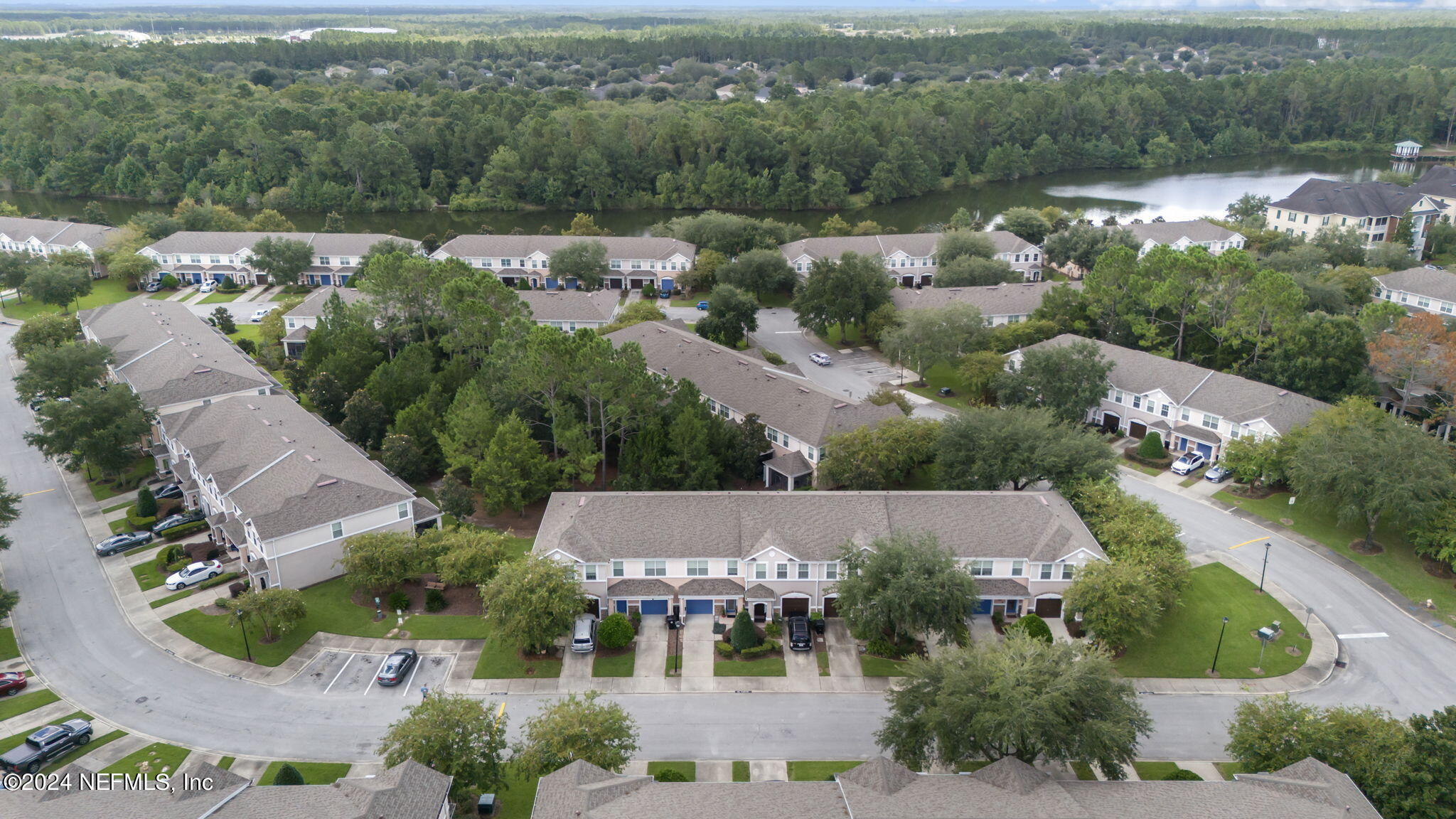 709 Crystal Way Orange Park, FL 32065 - Photo 29 of 32 ISO Perfect 709 Crystal Way Orange Park
