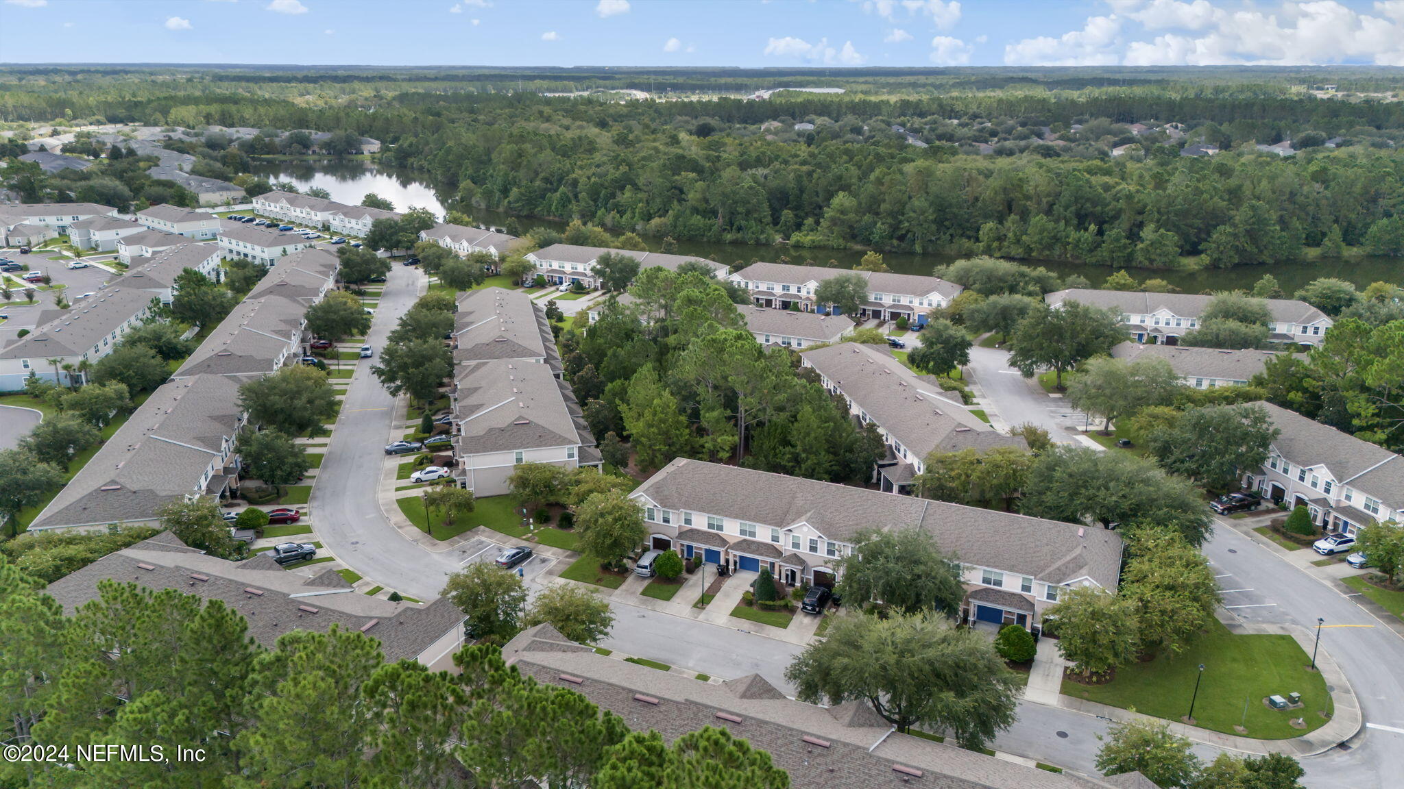 709 Crystal Way Orange Park, FL 32065 - Photo 30 of 32 ISO Perfect 709 Crystal Way Orange Park