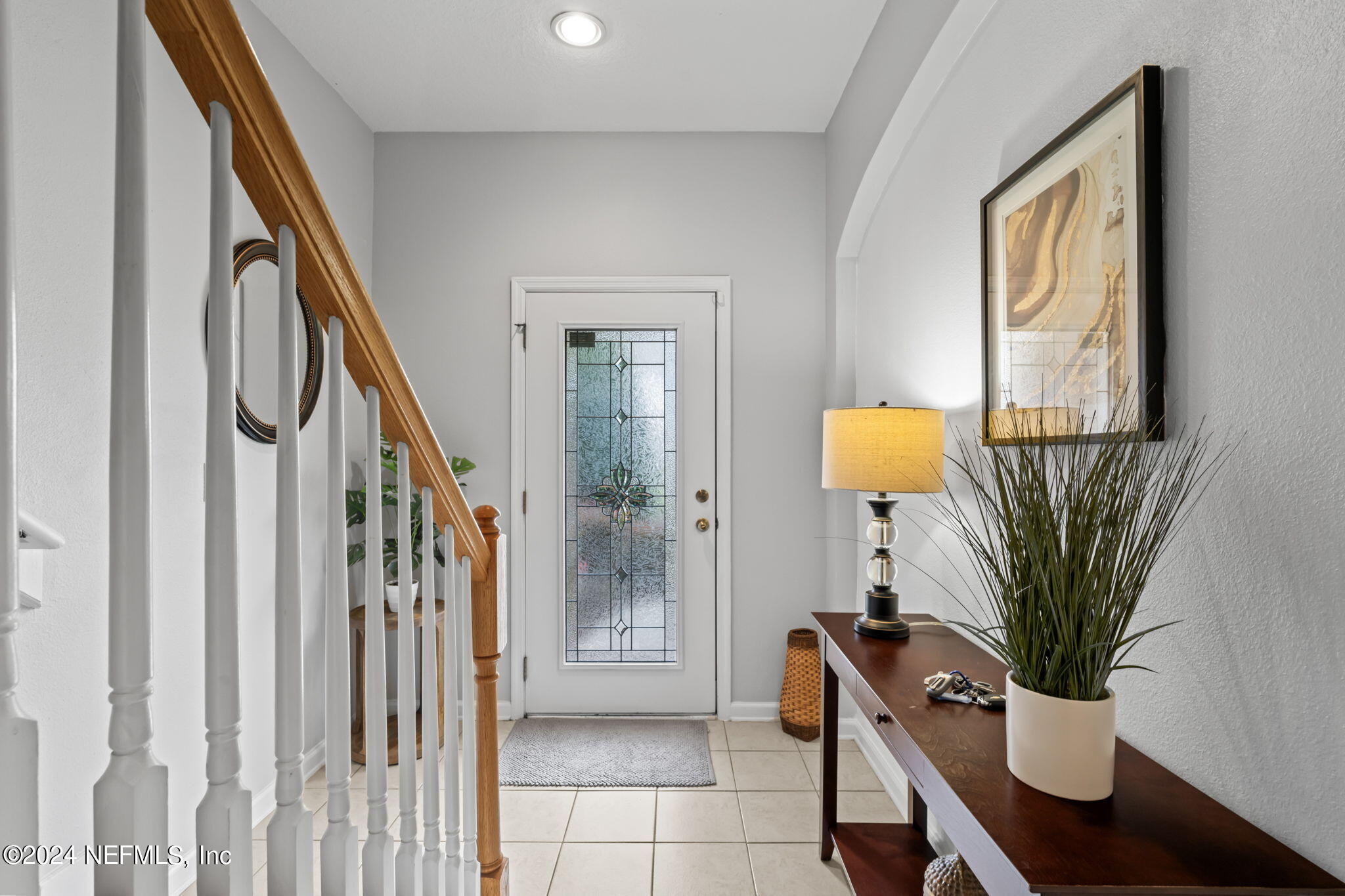 709 Crystal Way Orange Park, FL 32065 - Photo 4 of 32 ISO Perfect 709 Crystal Way Orange Park