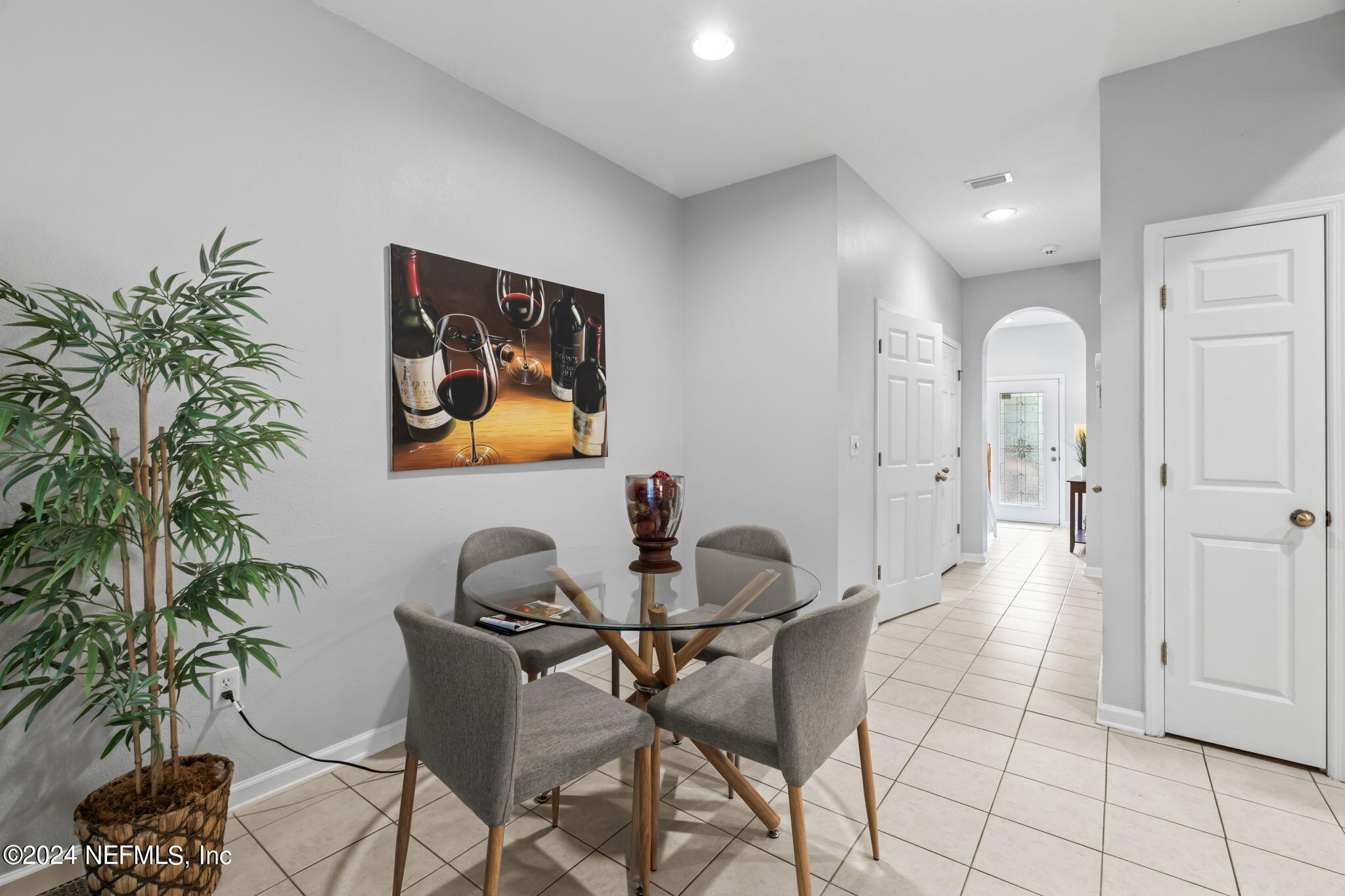 709 Crystal Way Orange Park, FL 32065 - Photo 5 of 32 ISO Perfect 709 Crystal Way Orange Park