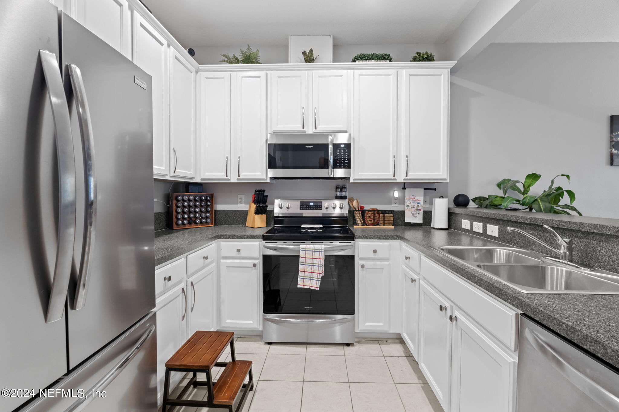 709 Crystal Way Orange Park, FL 32065 - Photo 6 of 32 ISO Perfect 709 Crystal Way Orange Park